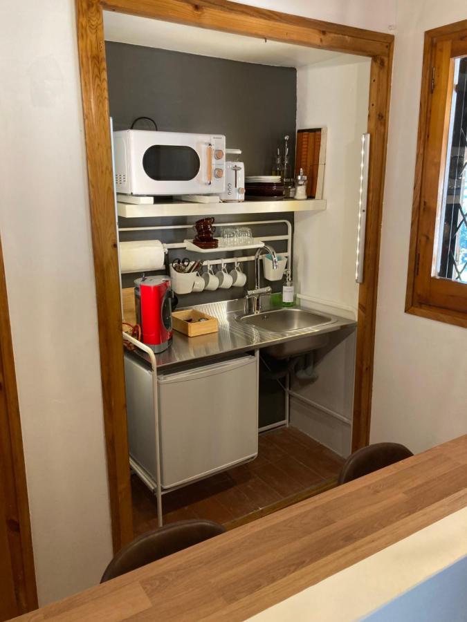 Habitacion Suite En Masia Can Robira Els Hostalets de Pierola Екстериор снимка